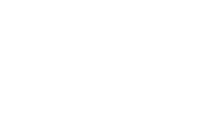 trubluuh2o logo