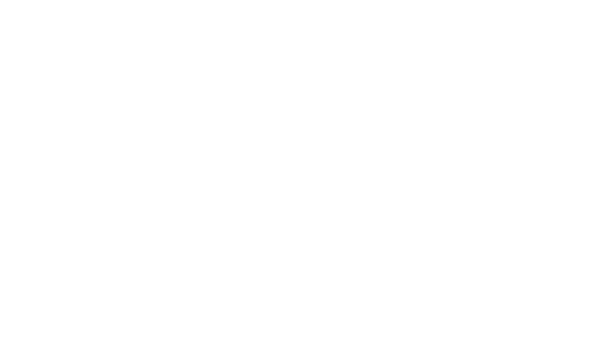 trublu h20 logo